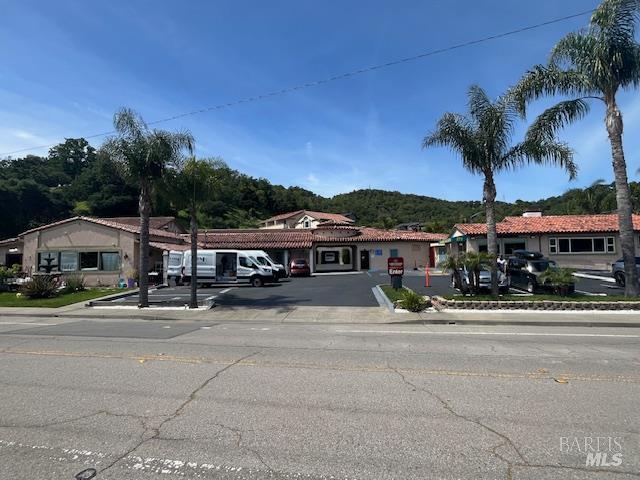 0 Alameda Del Prado Novato, CA 94949 - Photo 29 of 29 Marinwood Inn and Suites