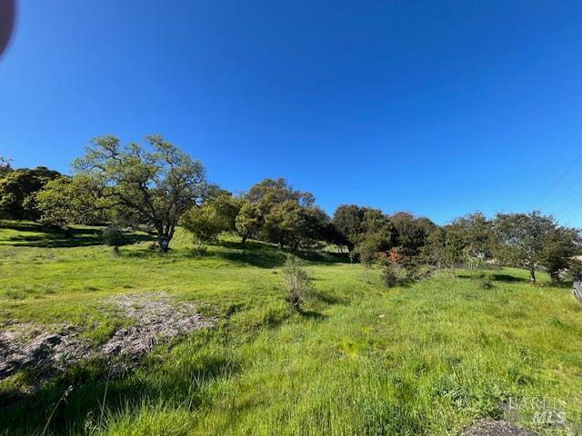0 Alameda Del Prado Novato, CA 94949 - Photo 3 of 35