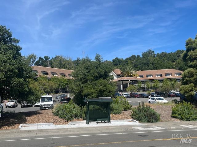 0 Alameda Del Prado Novato, CA 94949 - Photo 33 of 35 Best Western Plus Hotel.