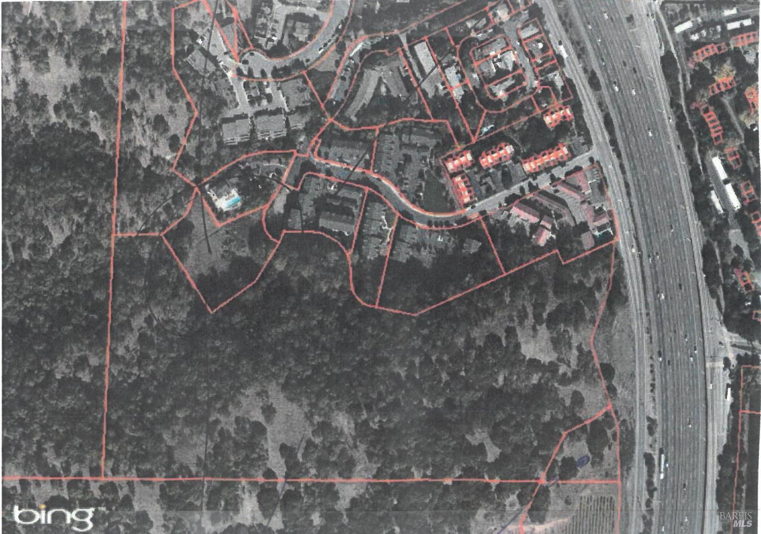 0 Alameda Del Prado Novato, CA 94949 - Photo 5 of 29