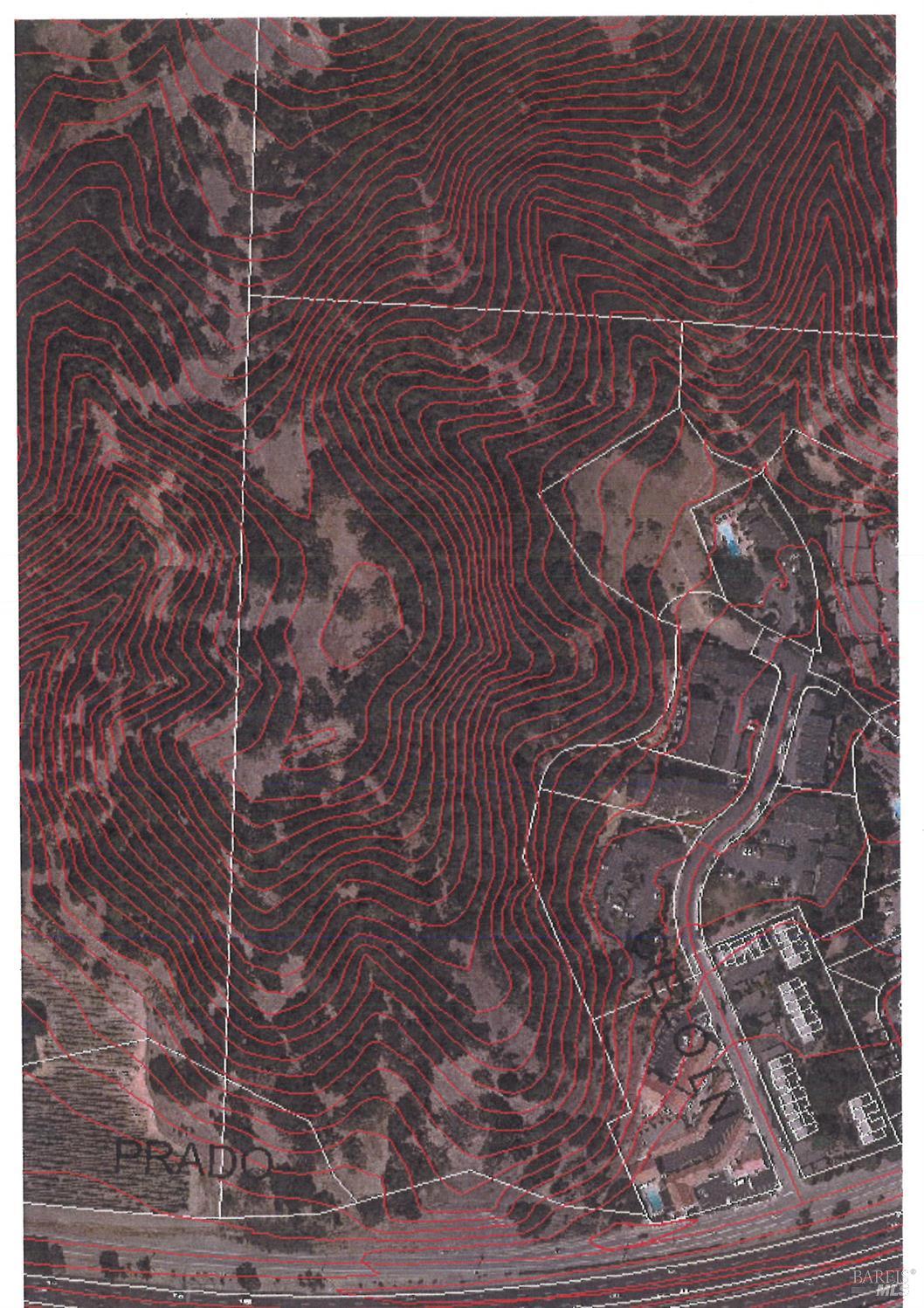 0 Alameda Del Prado Novato, CA 94949 - Photo 8 of 29