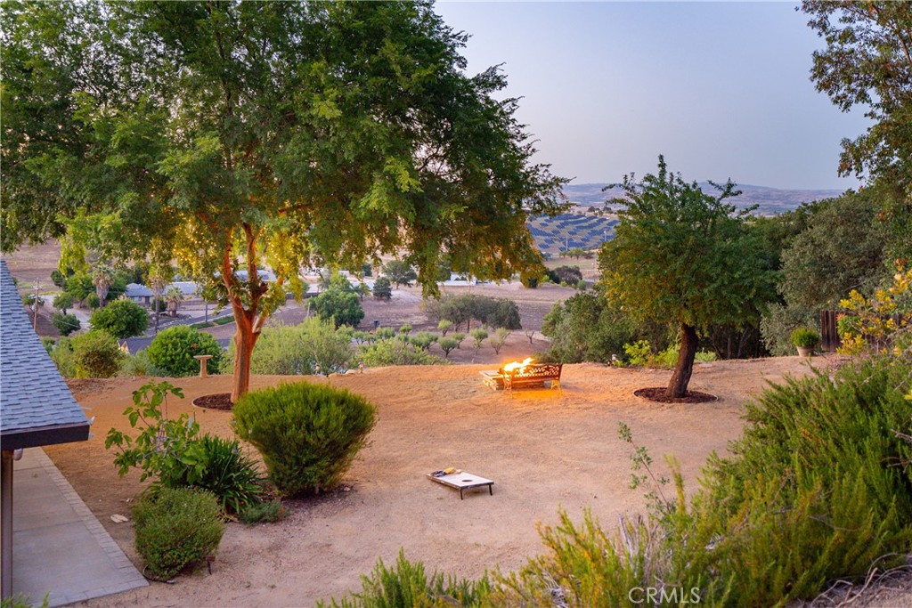 1745 Adelaida Road Paso Robles, CA 93446 - Photo 36 of 66