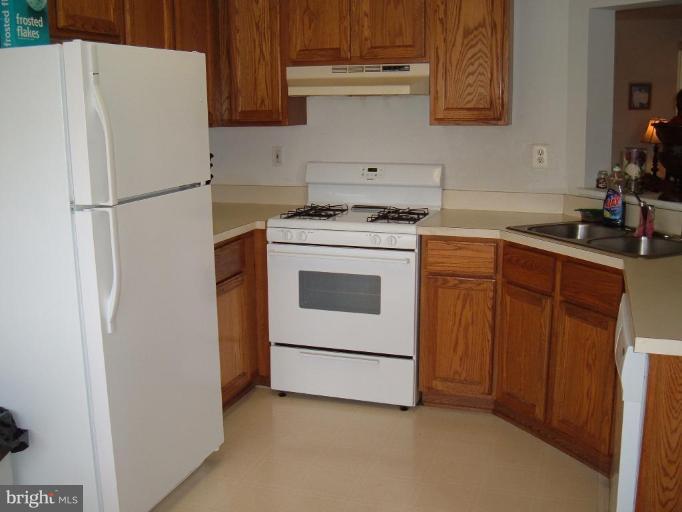 7388 Maury Road Windsor Mill, MD 21244 - Photo 3 of 12 Kitchen