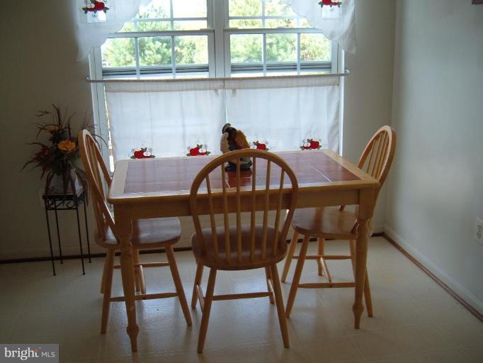7388 Maury Road Windsor Mill, MD 21244 - Photo 4 of 12 Kitchen #2