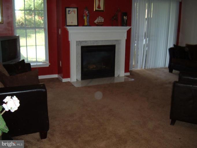 7388 Maury Road Windsor Mill, MD 21244 - Photo 7 of 12 Finished Lower Level