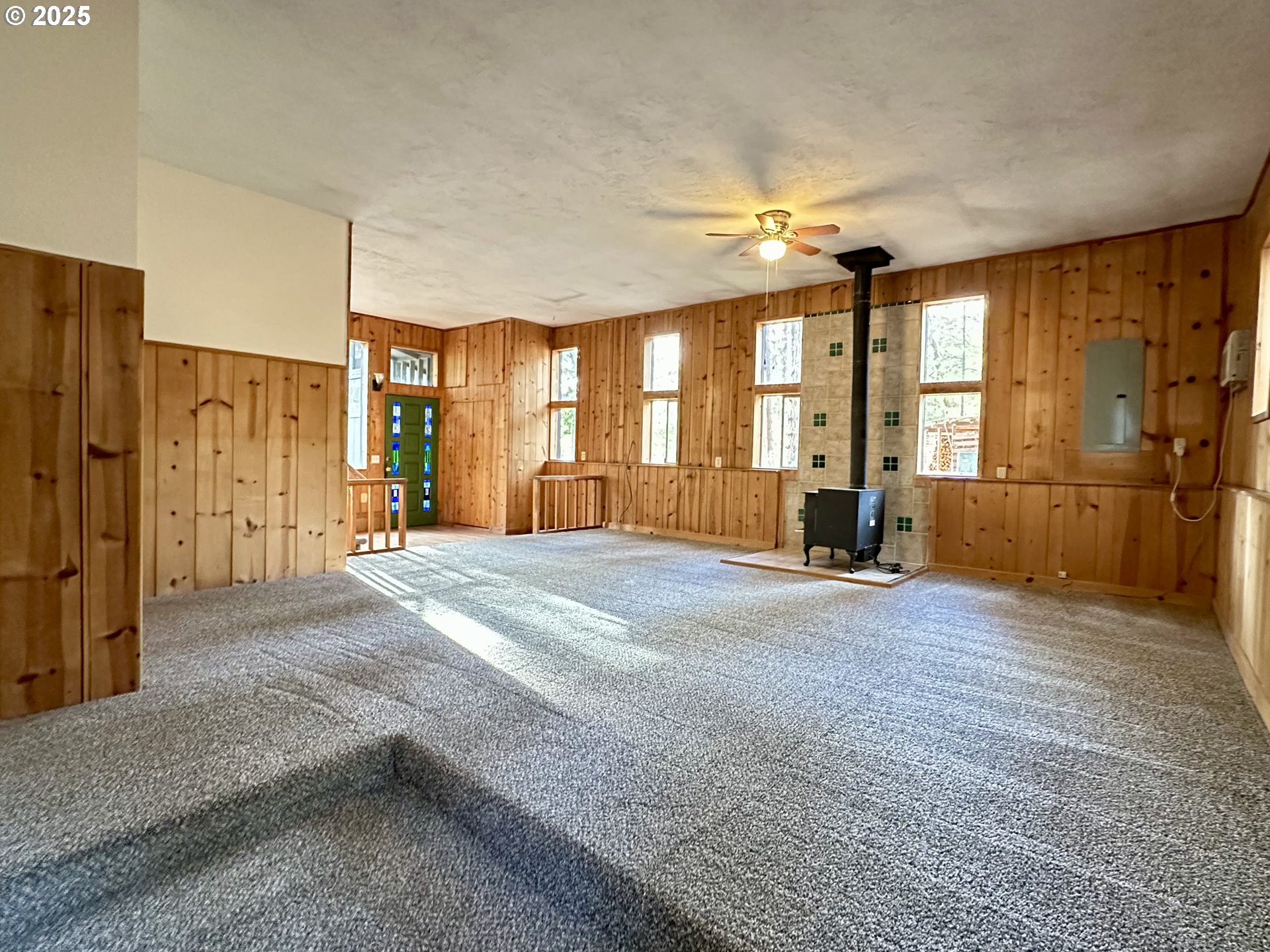 424 Douglas Fir Goldendale, WA 98620 - Photo 11 of 43