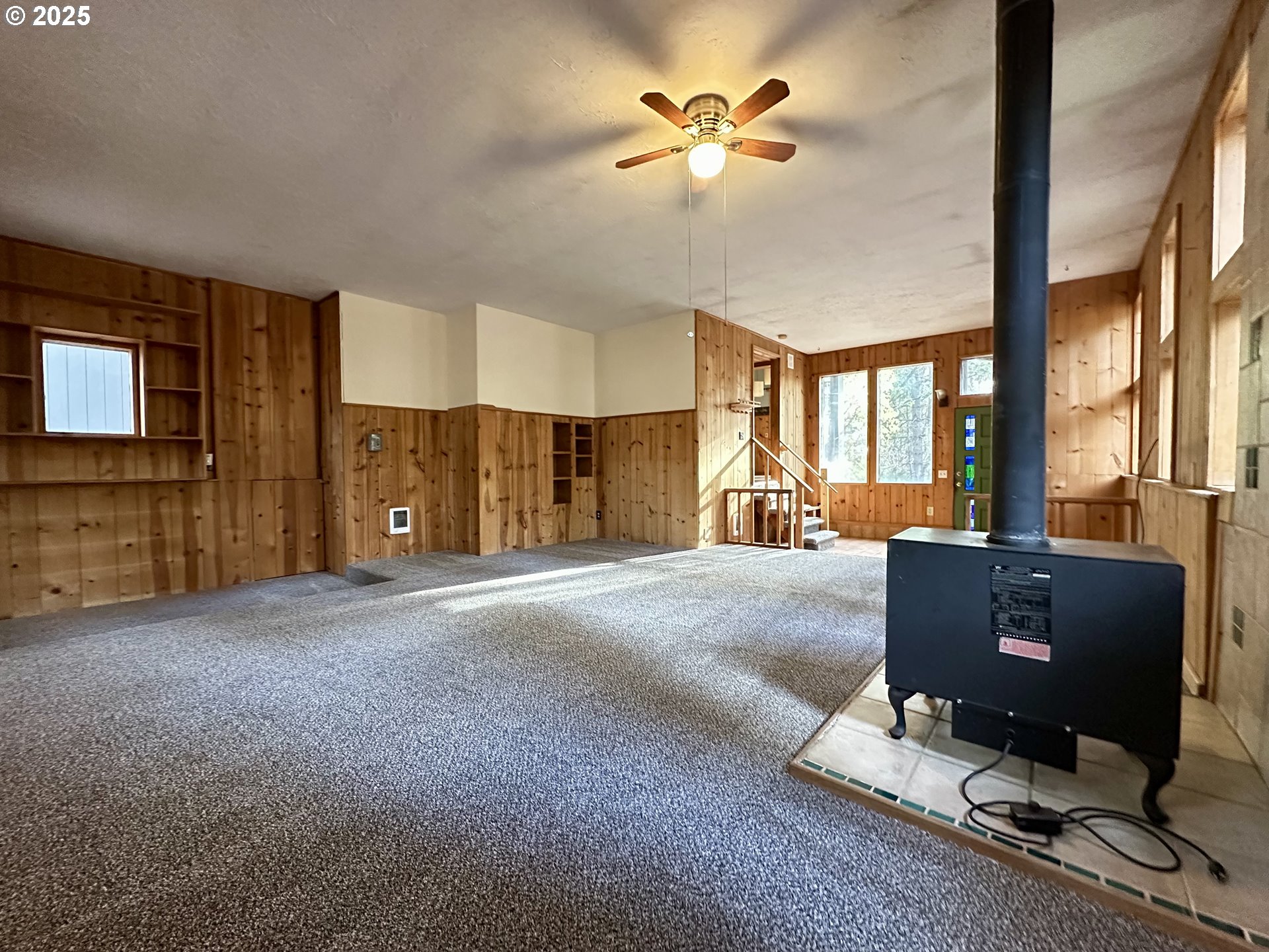 424 Douglas Fir Goldendale, WA 98620 - Photo 12 of 43