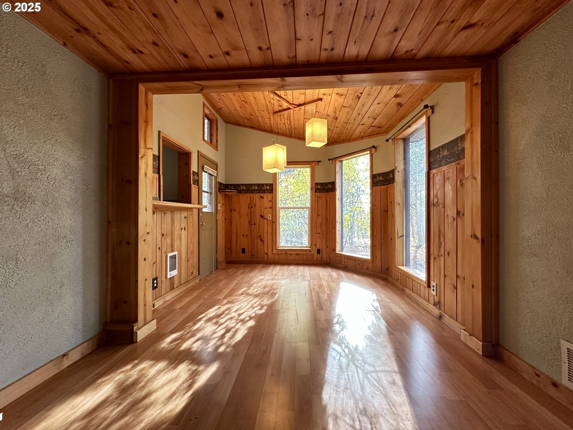 424 Douglas Fir Goldendale, WA 98620 - Photo 14 of 43