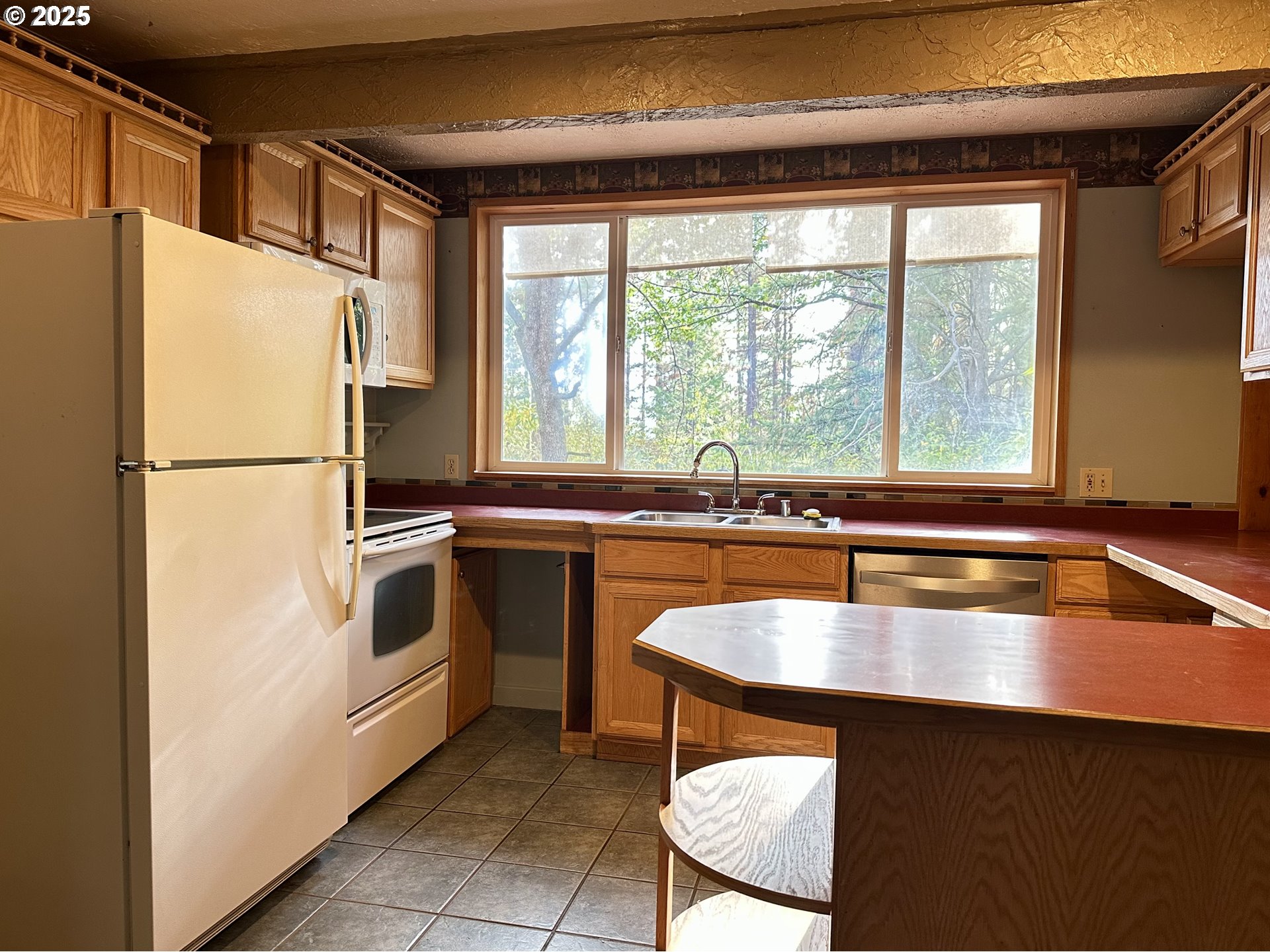 424 Douglas Fir Goldendale, WA 98620 - Photo 15 of 43