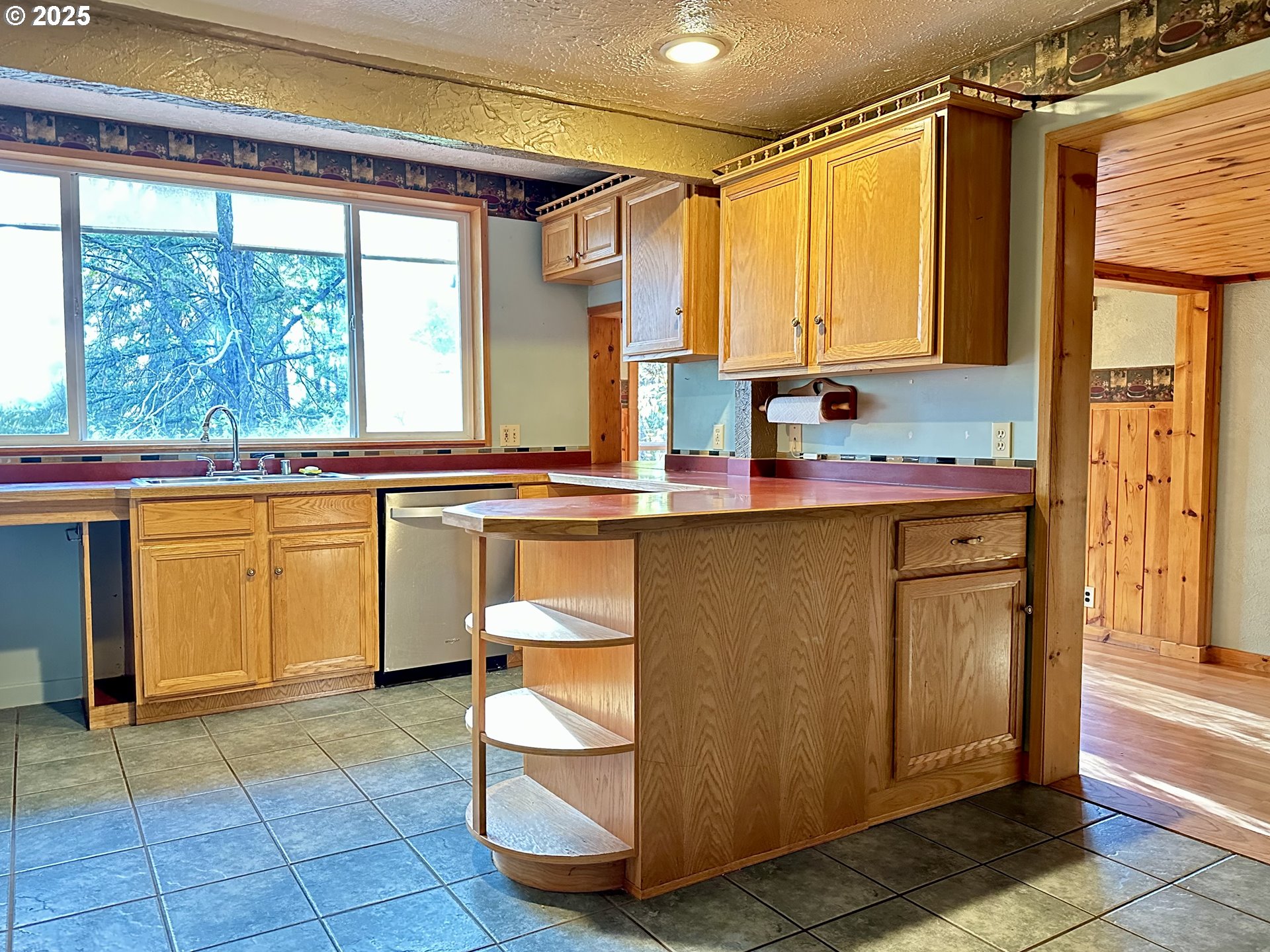 424 Douglas Fir Goldendale, WA 98620 - Photo 16 of 43