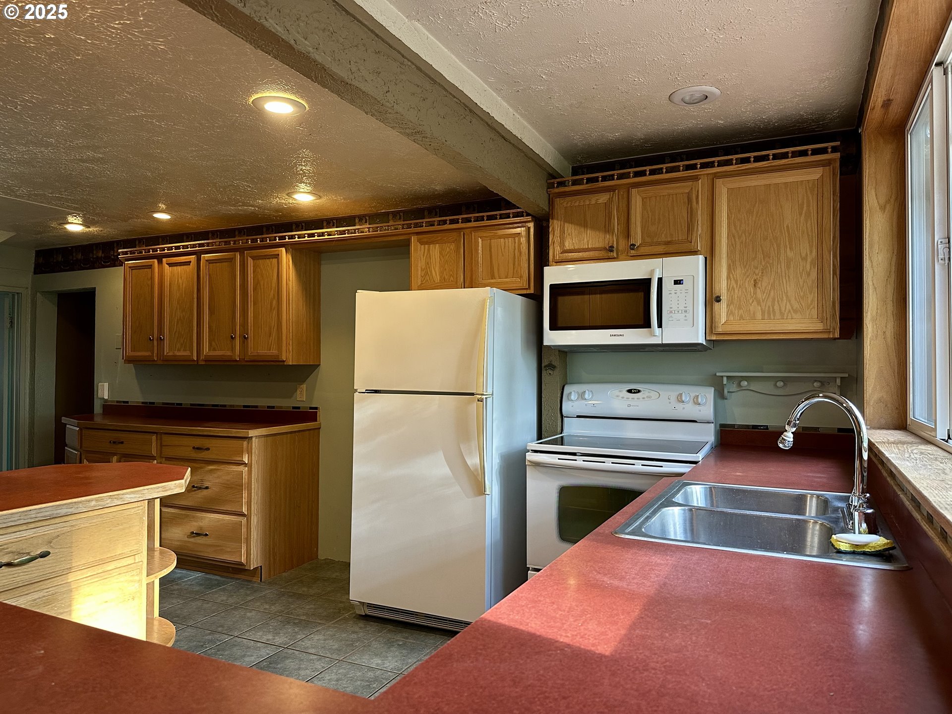 424 Douglas Fir Goldendale, WA 98620 - Photo 17 of 43