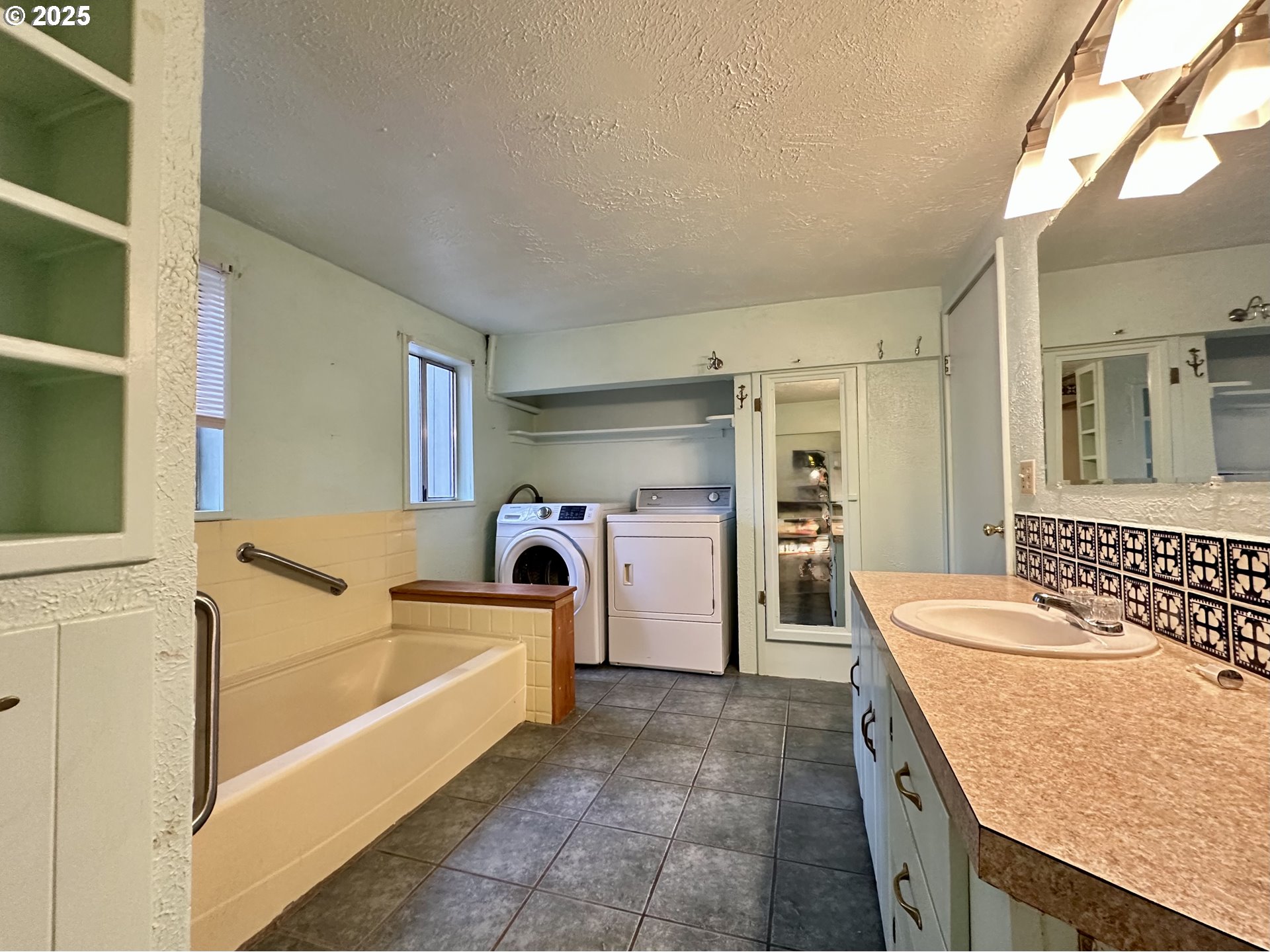 424 Douglas Fir Goldendale, WA 98620 - Photo 18 of 43