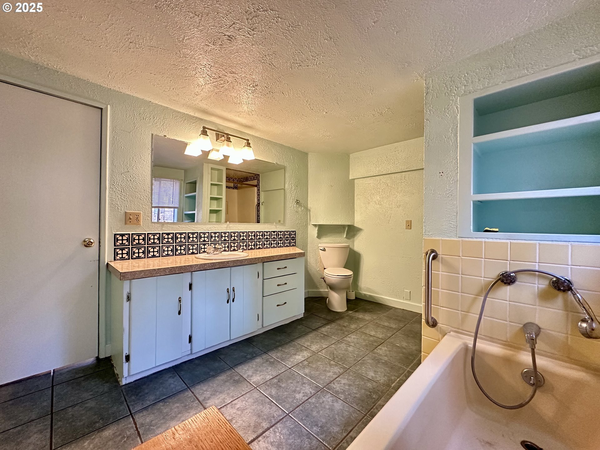 424 Douglas Fir Goldendale, WA 98620 - Photo 19 of 43