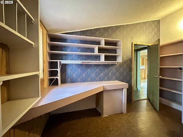 $305,000 | 424 Douglas Fir, Goldendale, WA 98620