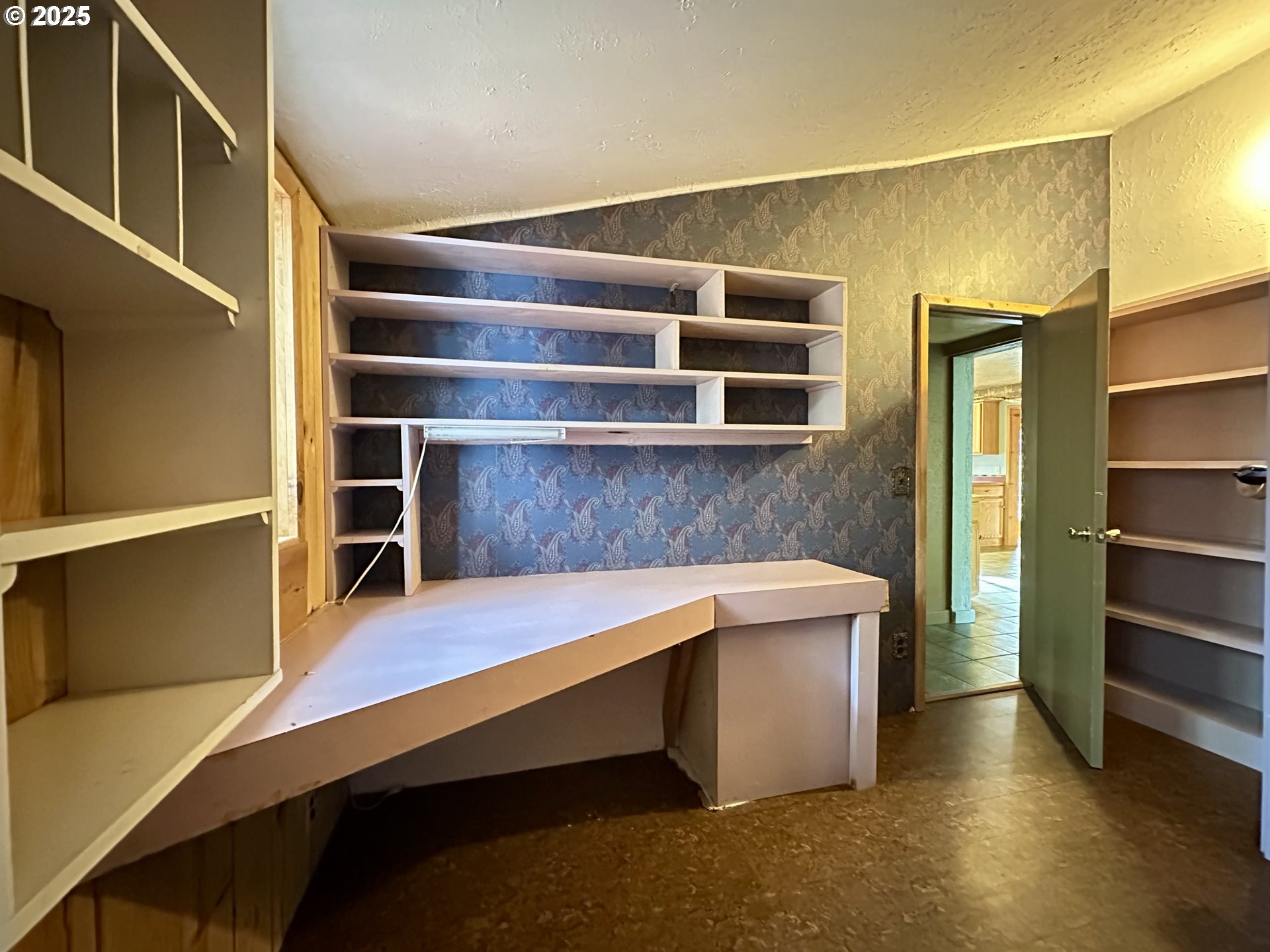 424 Douglas Fir Goldendale, WA 98620 - Photo 22 of 43