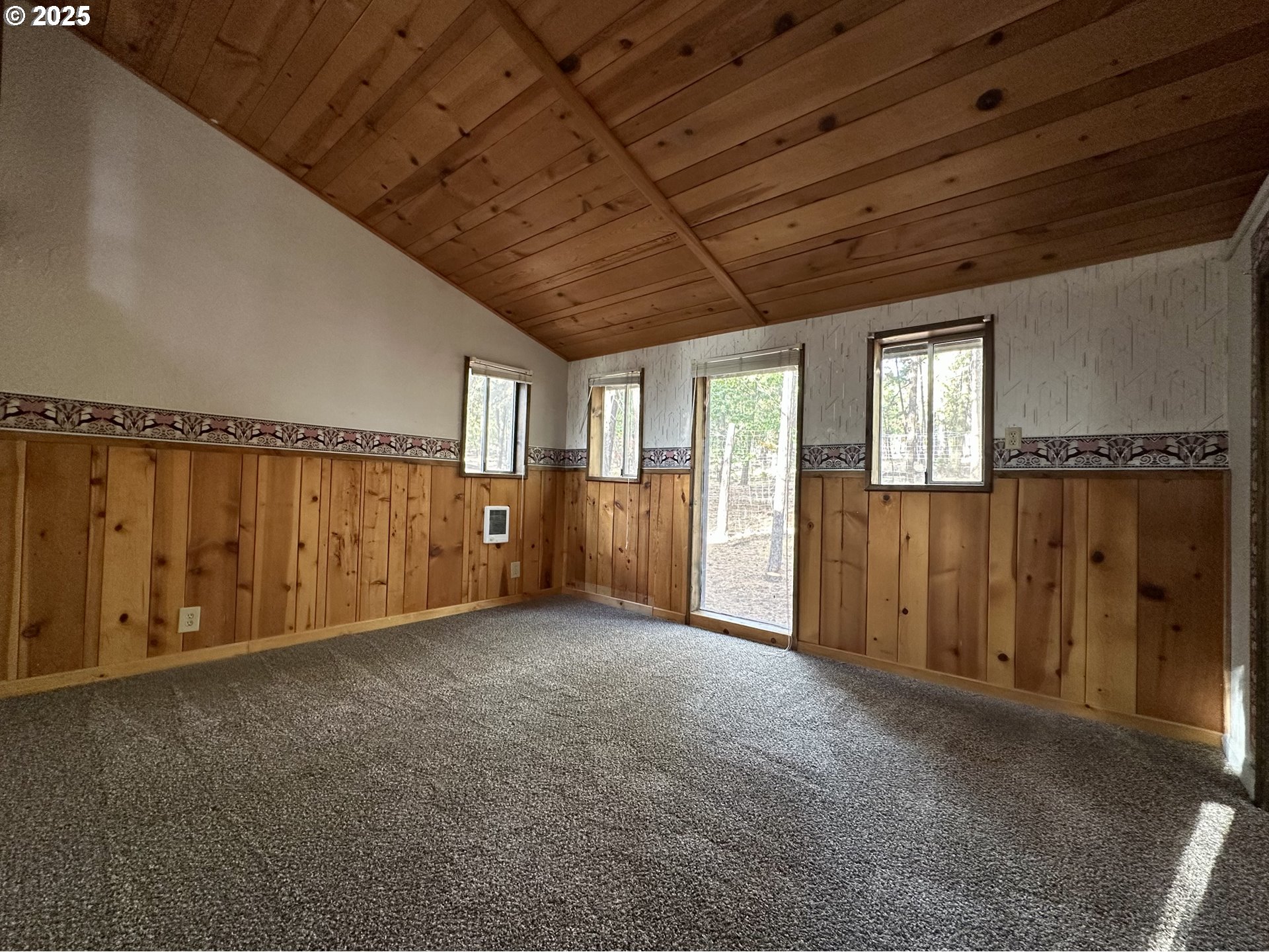 424 Douglas Fir Goldendale, WA 98620 - Photo 23 of 43