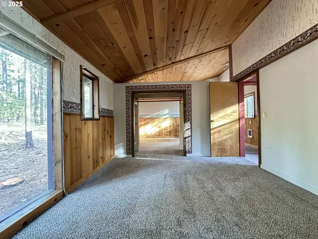 $305,000 | 424 Douglas Fir, Goldendale, WA 98620