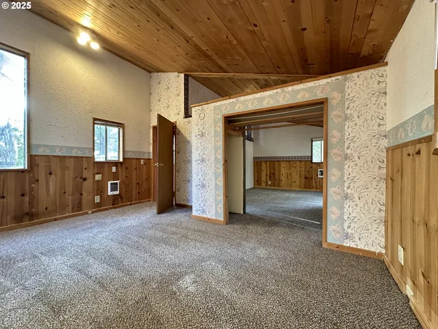 $305,000 | 424 Douglas Fir, Goldendale, WA 98620