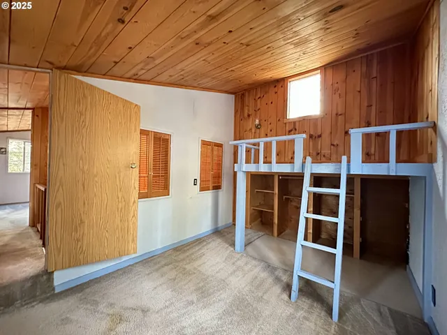 $305,000 | 424 Douglas Fir, Goldendale, WA 98620