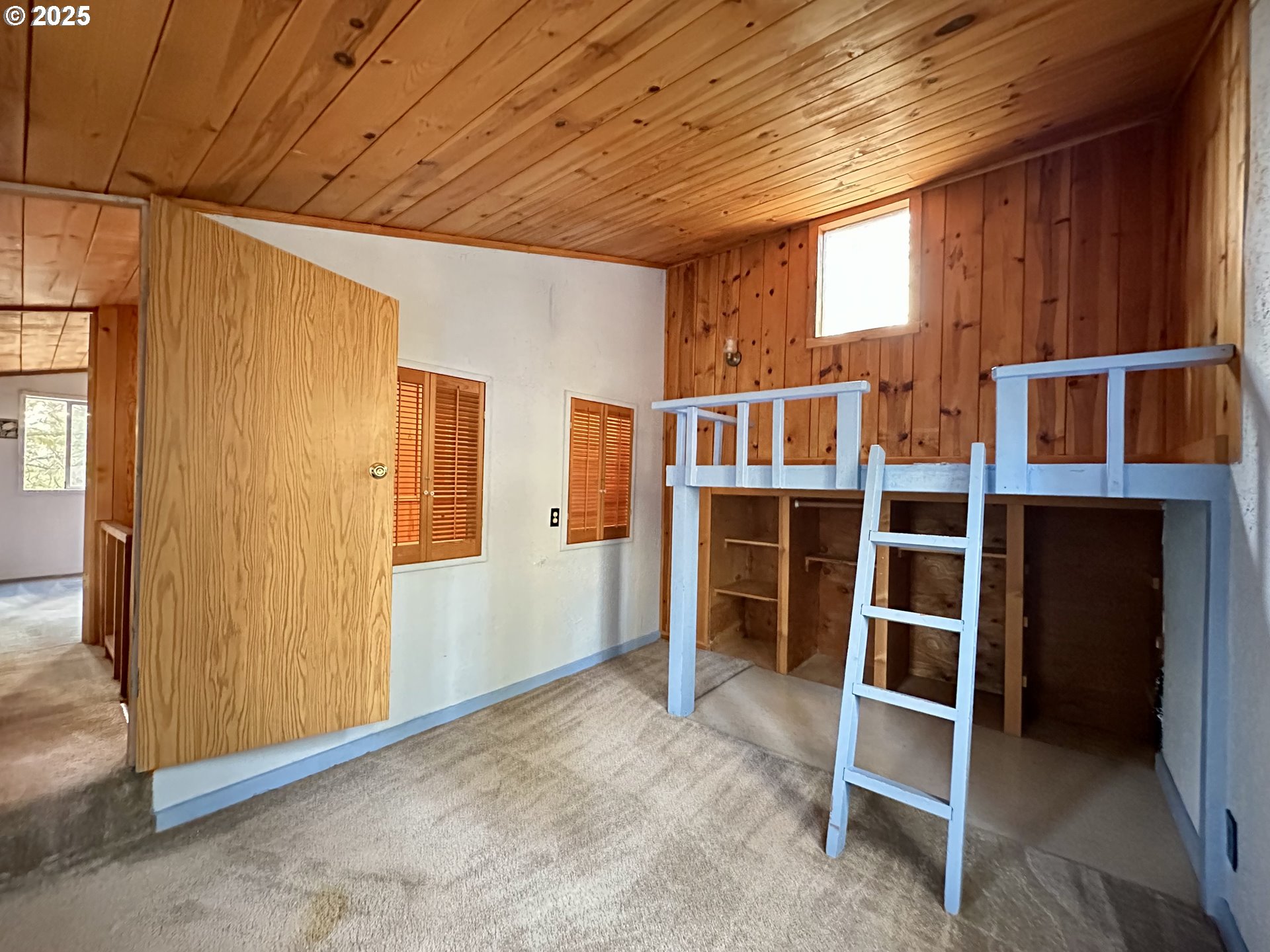 424 Douglas Fir Goldendale, WA 98620 - Photo 26 of 43