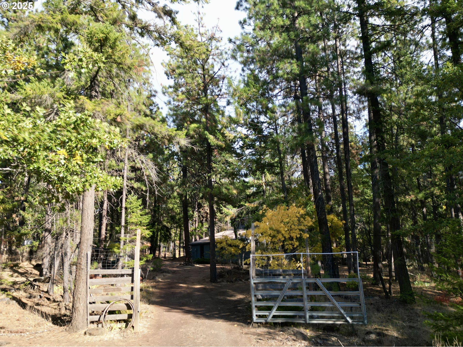 424 Douglas Fir Goldendale, WA 98620 - Photo 30 of 43