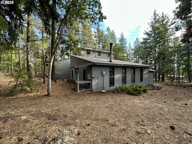 $305,000 | 424 Douglas Fir, Goldendale, WA 98620