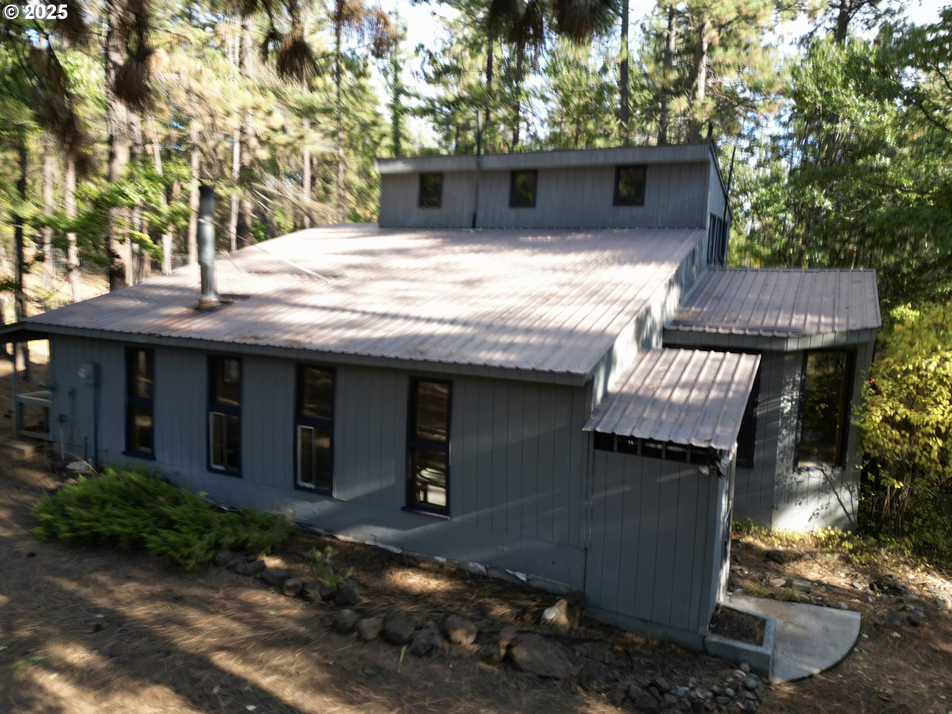 424 Douglas Fir Goldendale, WA 98620 - Photo 33 of 43