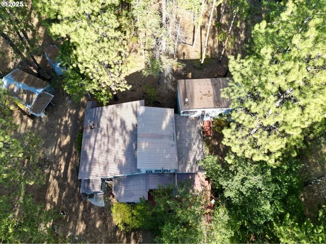 $305,000 | 424 Douglas Fir, Goldendale, WA 98620