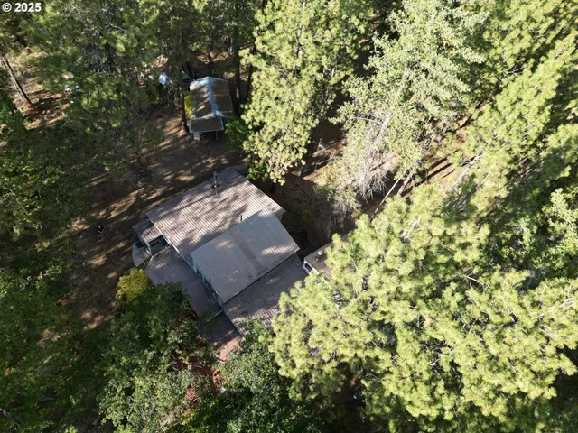 $305,000 | 424 Douglas Fir, Goldendale, WA 98620