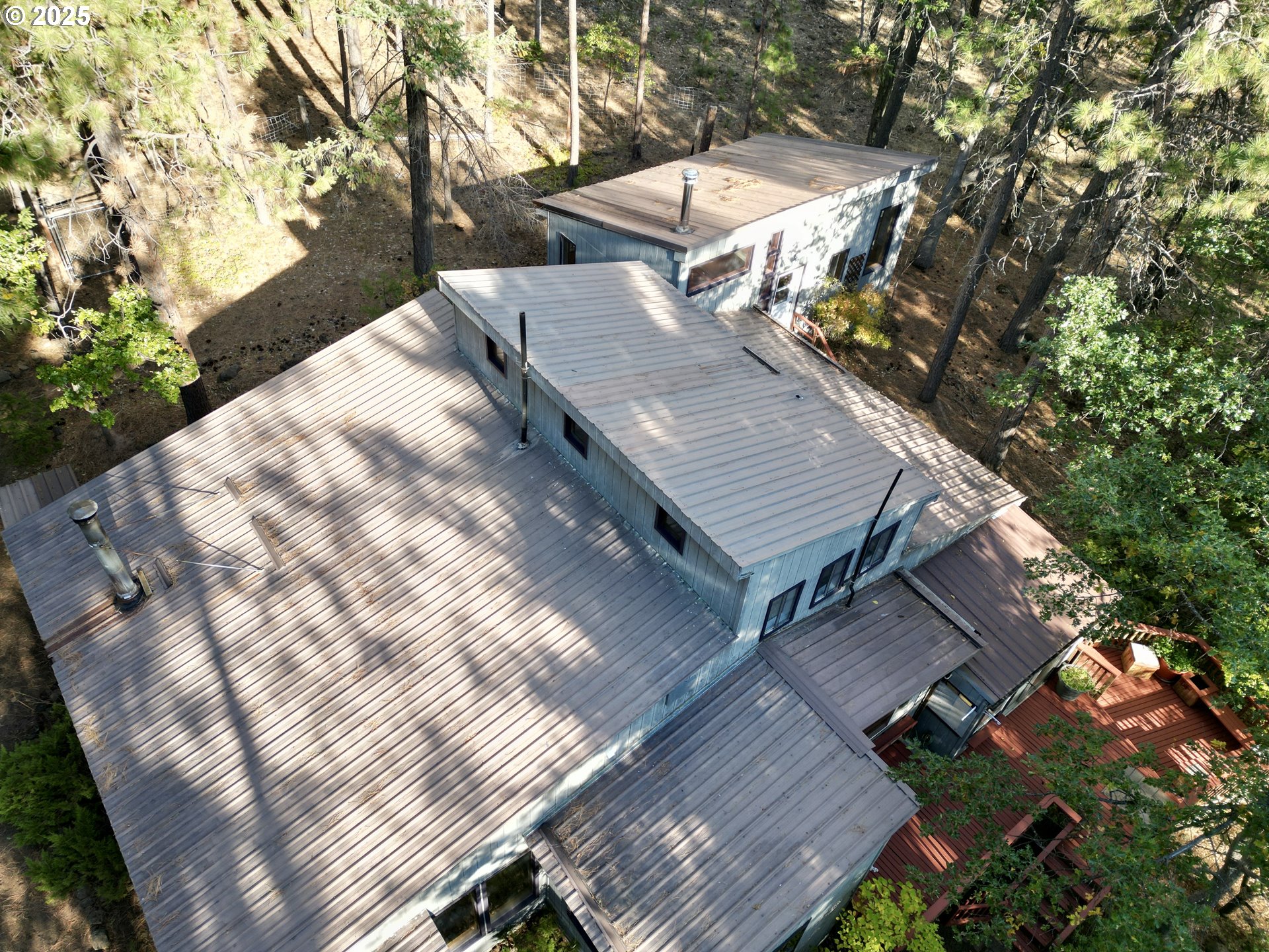 424 Douglas Fir Goldendale, WA 98620 - Photo 37 of 43