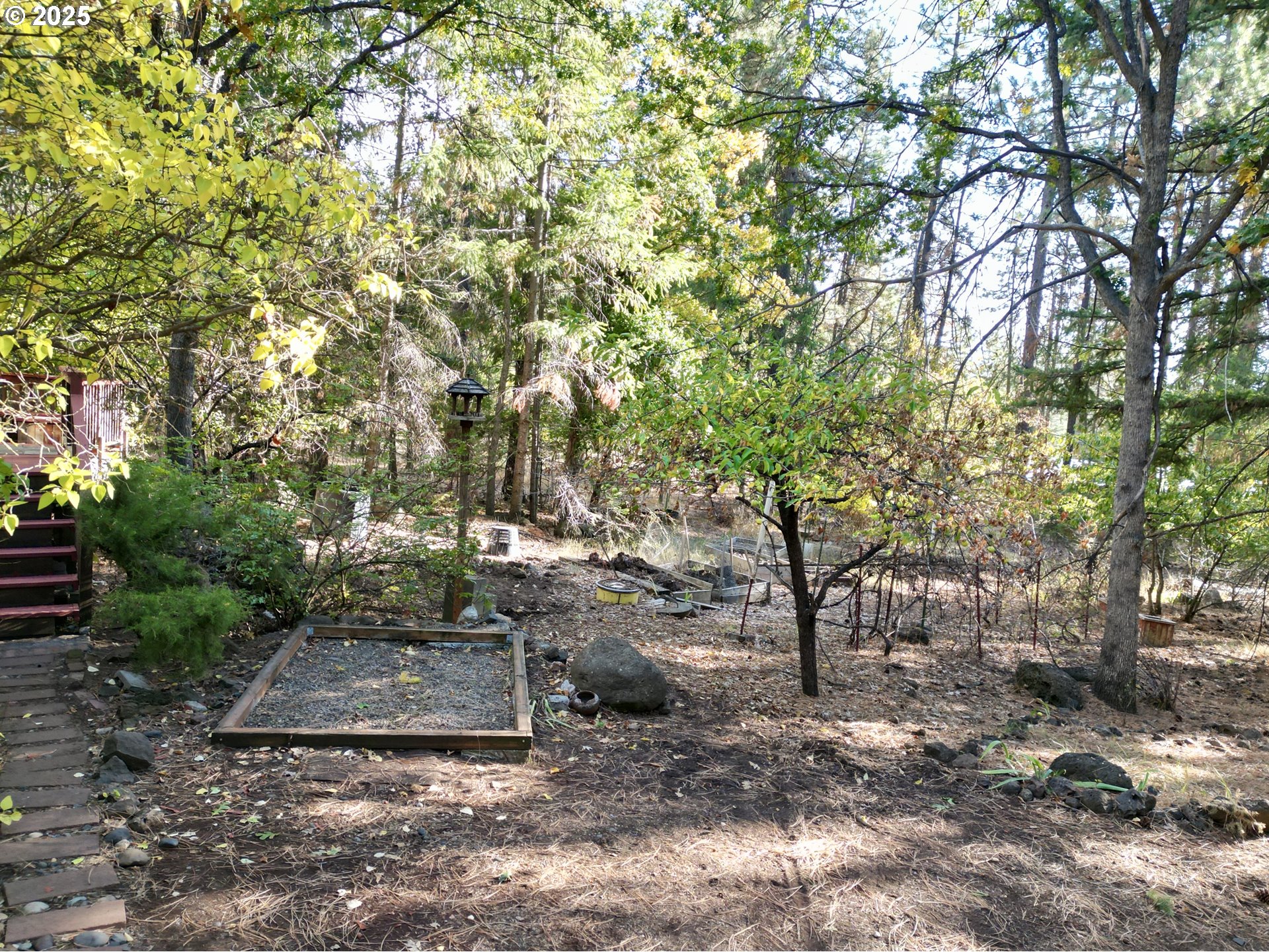 424 Douglas Fir Goldendale, WA 98620 - Photo 40 of 43