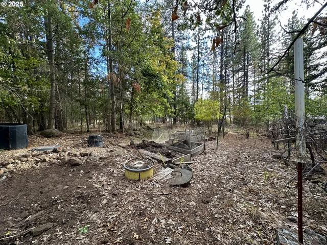 $305,000 | 424 Douglas Fir, Goldendale, WA 98620