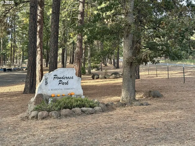 $305,000 | 424 Douglas Fir, Goldendale, WA 98620