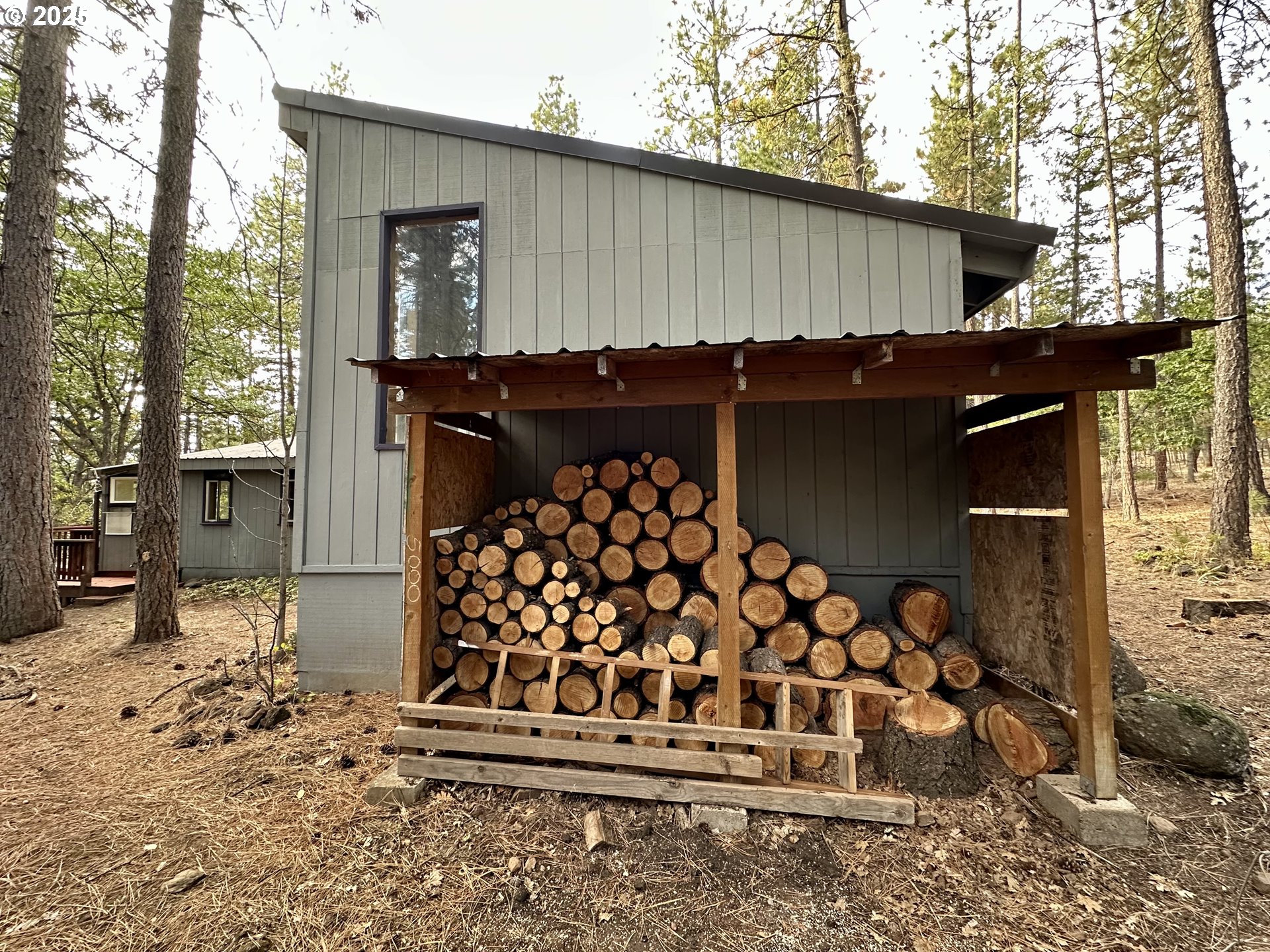 424 Douglas Fir Goldendale, WA 98620 - Photo 5 of 43