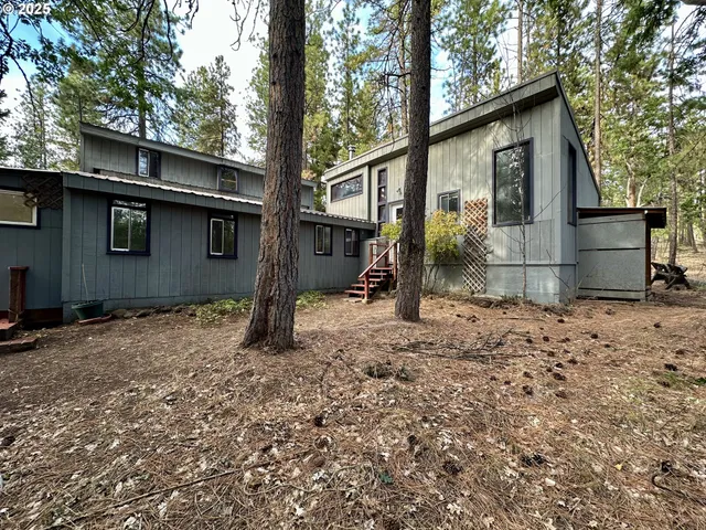 $305,000 | 424 Douglas Fir, Goldendale, WA 98620
