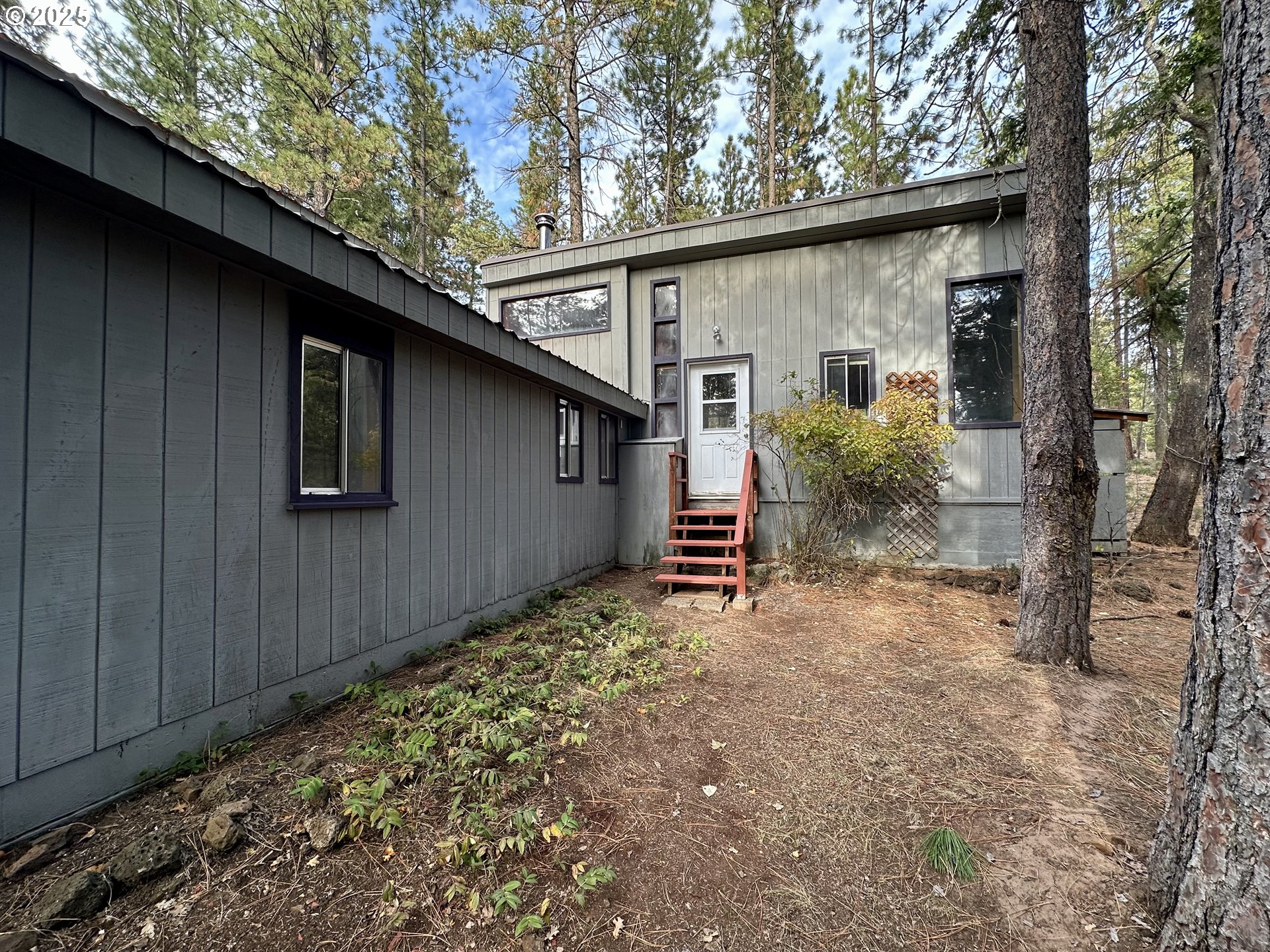 424 Douglas Fir Goldendale, WA 98620 - Photo 7 of 43