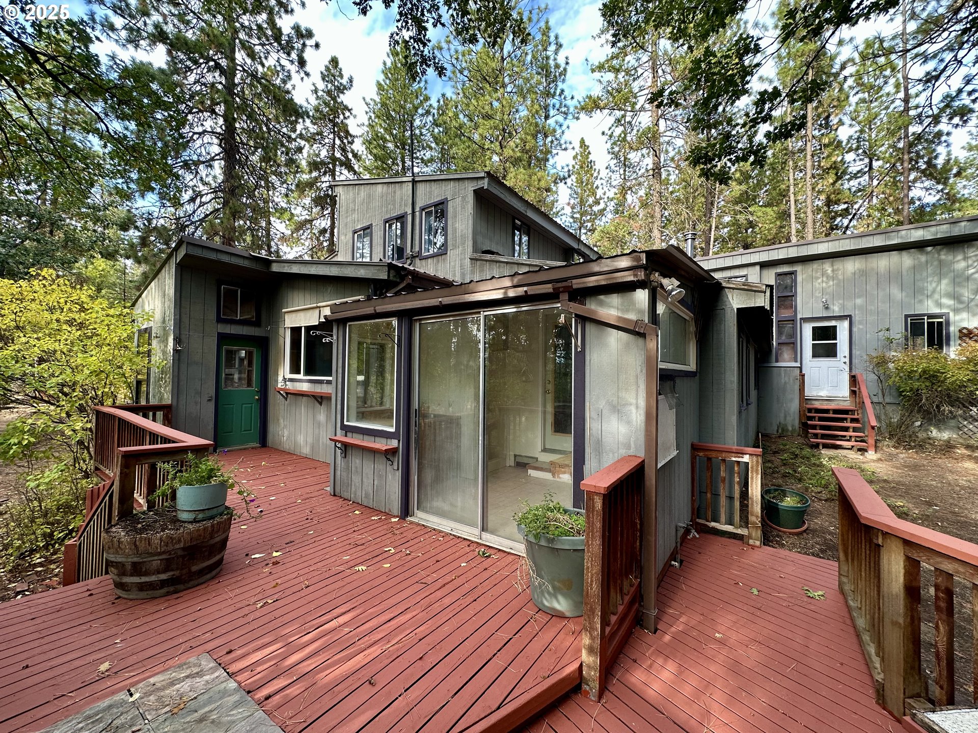 424 Douglas Fir Goldendale, WA 98620 - Photo 8 of 43