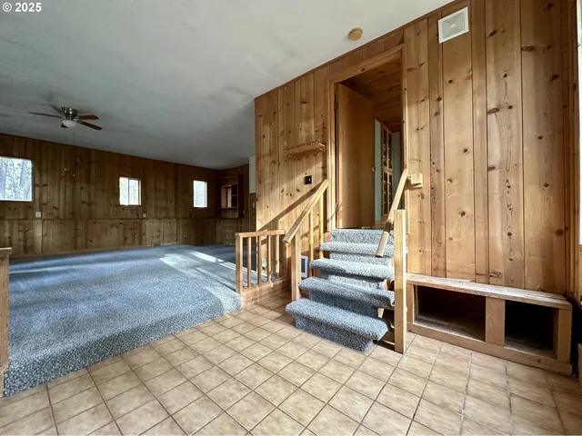 $305,000 | 424 Douglas Fir, Goldendale, WA 98620