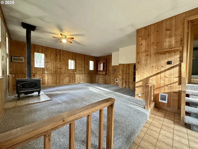 $305,000 | 424 Douglas Fir, Goldendale, WA 98620