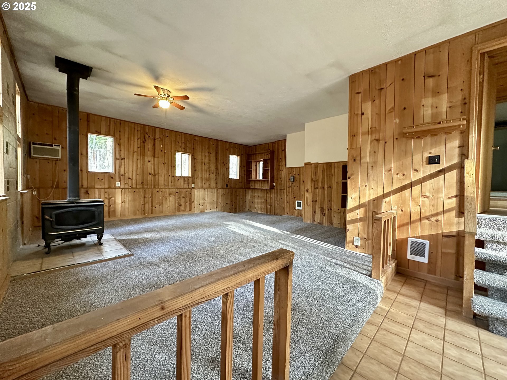 424 Douglas Fir Goldendale, WA 98620 - Photo 10 of 43