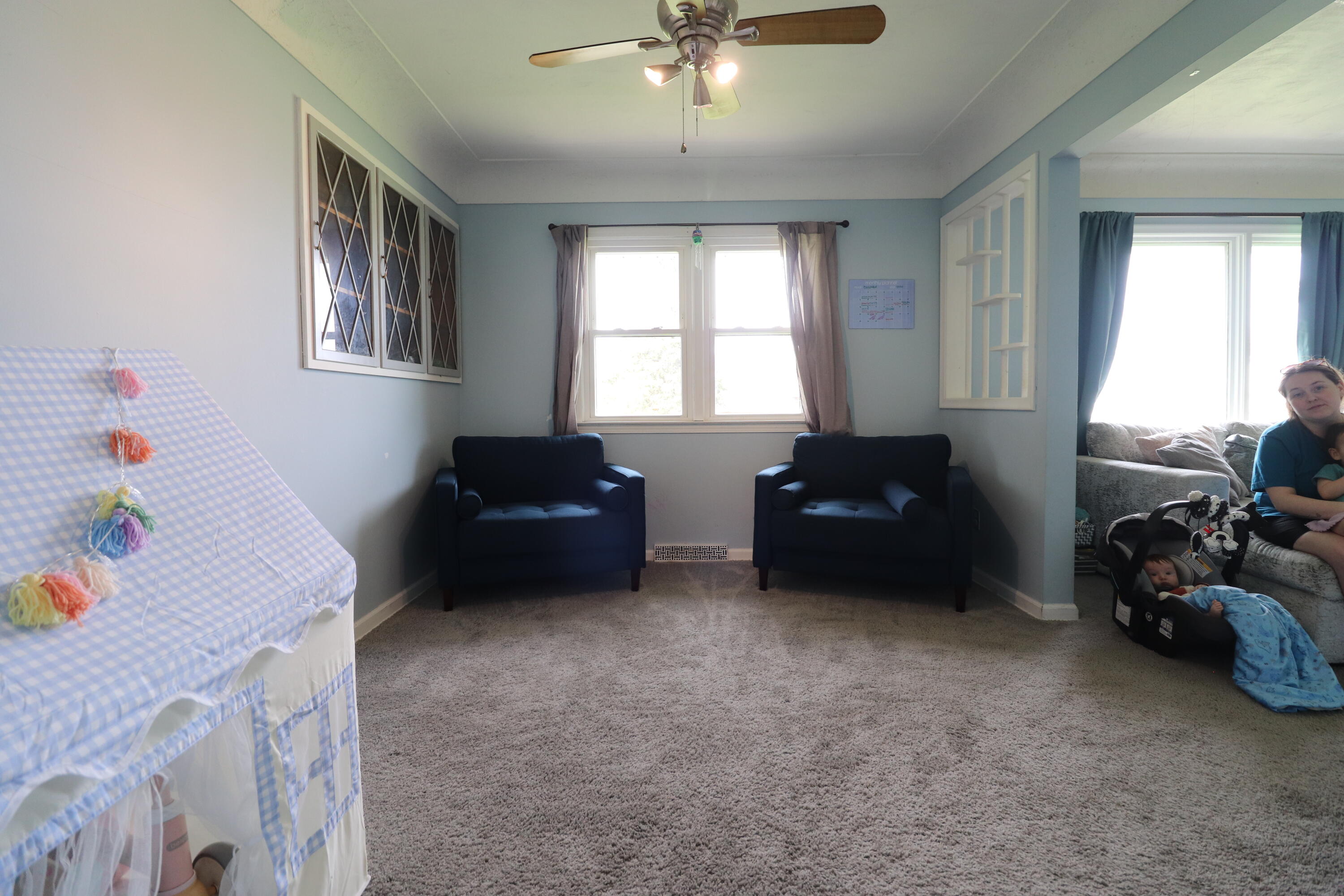 2595 Yargerville Road La Salle, MI 48145 - Photo 26 of 37 IMG_9604