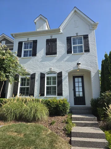 $2,500 | 967 Innsbrooke Avenue, Hendersonville, TN 37075