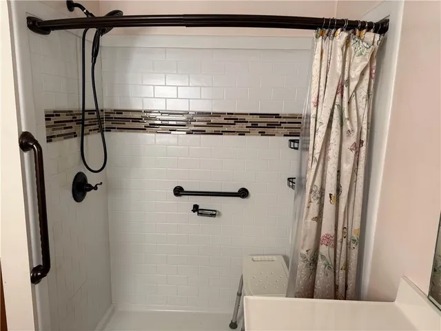 $140,000 | 243 South Sycamore Street, Mount Pleasant, PA 15666