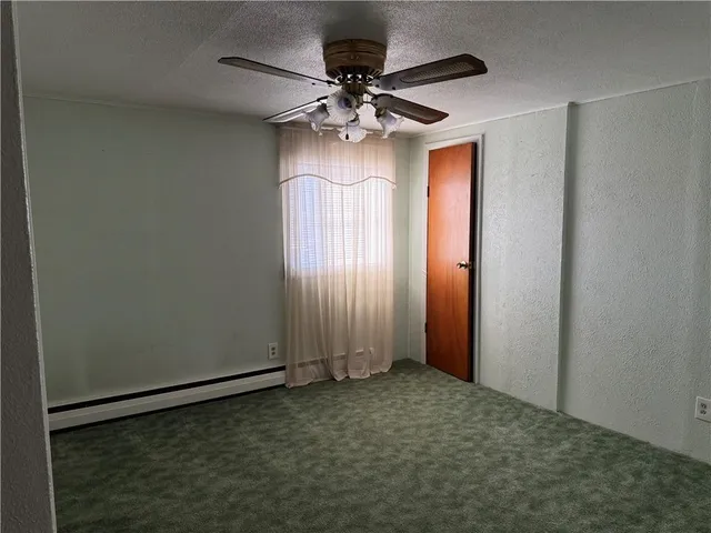 $140,000 | 243 South Sycamore Street, Mount Pleasant, PA 15666