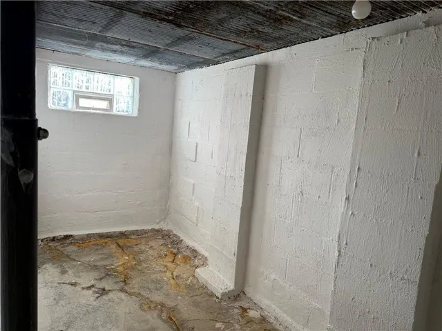 $140,000 | 243 South Sycamore Street, Mount Pleasant, PA 15666