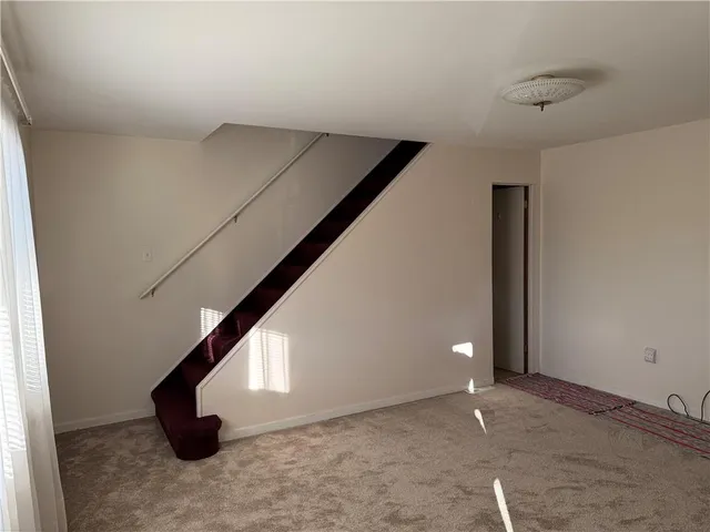 $140,000 | 243 South Sycamore Street, Mount Pleasant, PA 15666