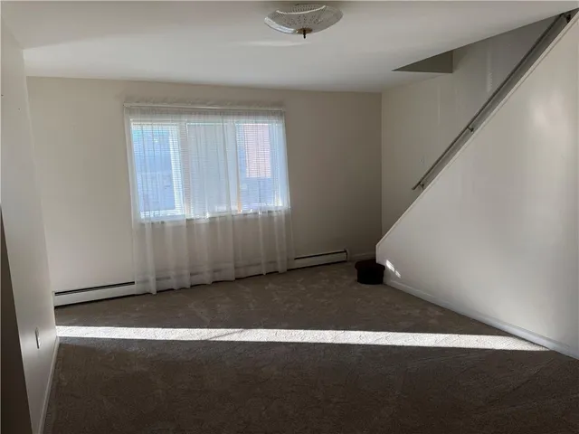 $140,000 | 243 South Sycamore Street, Mount Pleasant, PA 15666