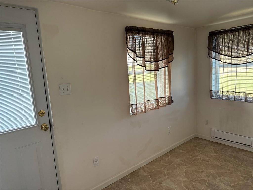 243 South Sycamore Street Mount Pleasant, PA 15666 - Photo 9 of 27