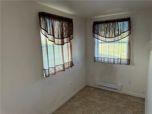 $140,000 | 243 South Sycamore Street, Mount Pleasant, PA 15666