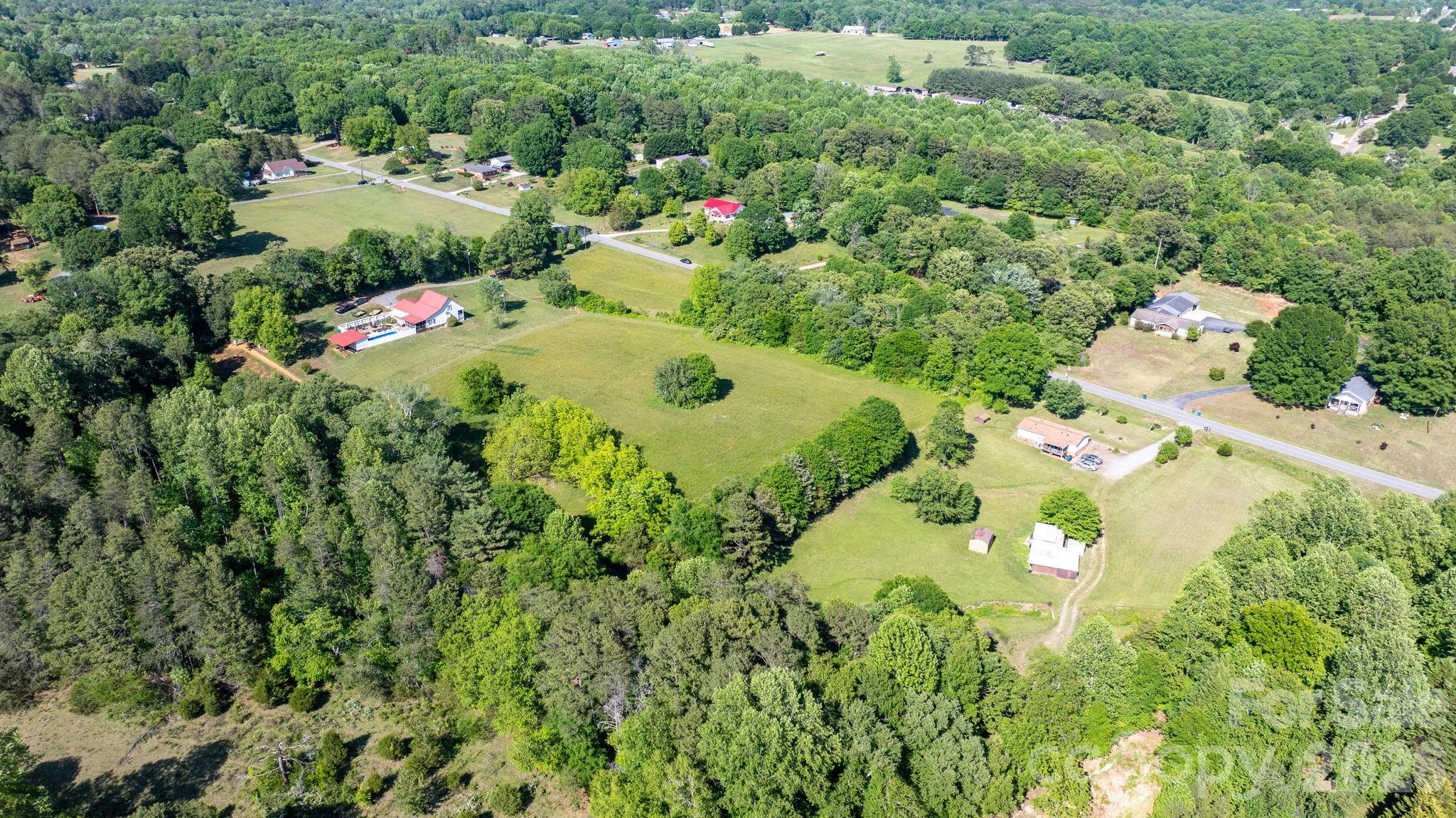 5587 Lee Cline Road Conover, NC 28613 - Photo 22 of 22 Gallery Image 22
